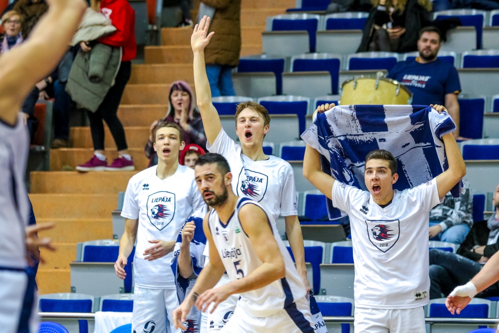 Apvienotajā čempionātā nākamsezon varētu startēt sešas pašmāju komandas; klubi nobrieduši cīnīties par Latvijas kausu
