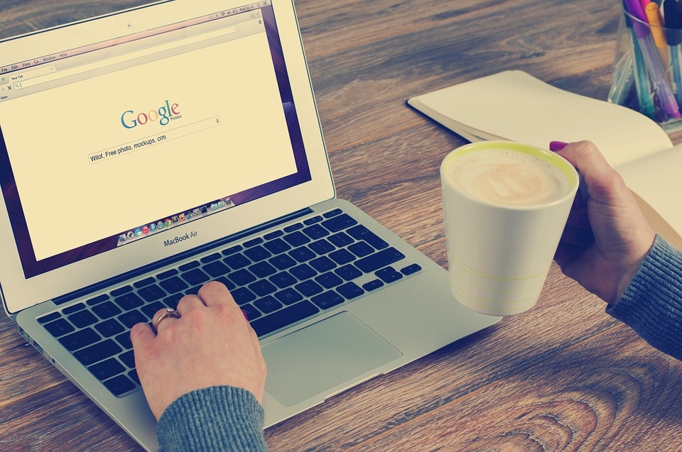 Pašvaldības konkursā var iegūt finansējumu publiskā wi-fi tīkla izveidei