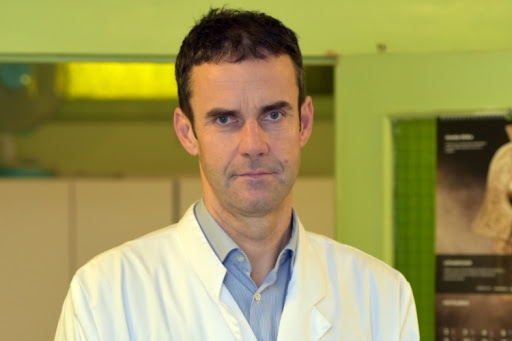 Dumpis: Epidemioloģiskā situācija ar Covid-19 Latvijā joprojām ir problemātiska