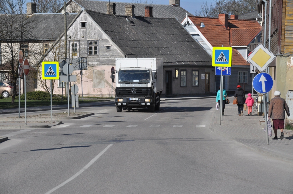 No 2021. gada vidus Latvijā būs 42 pašvaldības; to skaitā arī jaunais Dienvidkurzemes novads