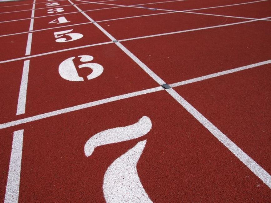 Latvijai piešķirtas tiesības rīkot Eiropas komandu čempionātu vieglatlētikā