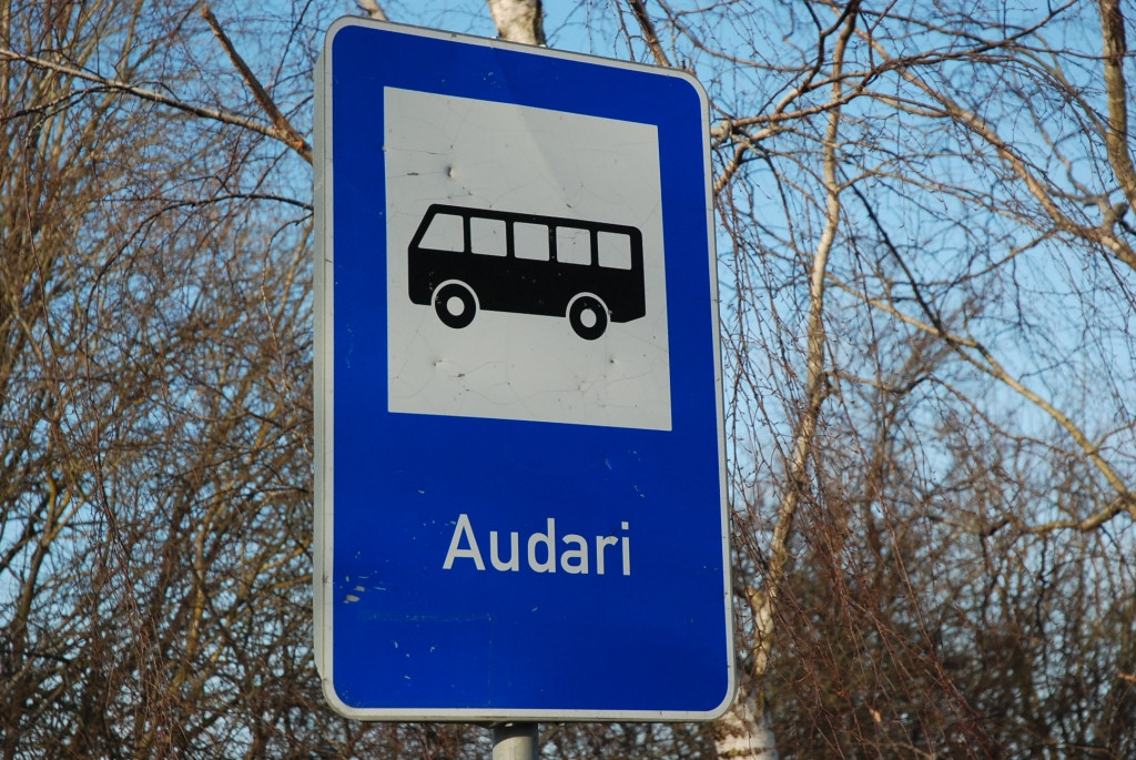 ATD: Reģionālajos autobusu pārvadājumos konkursa uzvarētāji pakalpojumu sāks nodrošināt vēlāk, nekā iepriekš plānots