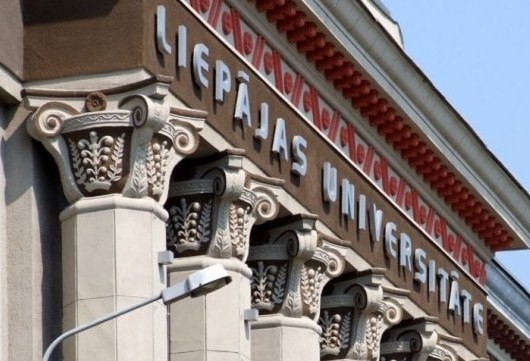 Trešdien LLU, LiepU un DU parakstīs sadarbības memorandu par universitāšu konsorcija izveidi