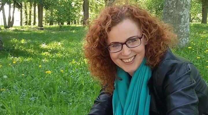 Stulbums un nekaunība