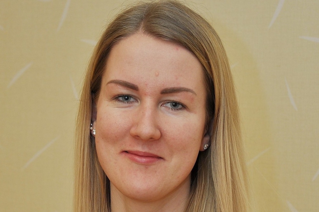 Līdzsvara meklējumos