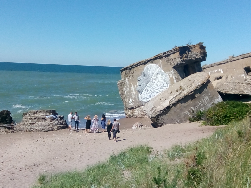 Liepājā palielinās ar Covid-19 inficēto skaits
