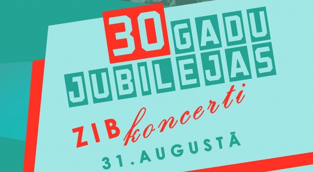 Nīcas Mūzikas skolas 30 gadu jubilejas zibkoncerts