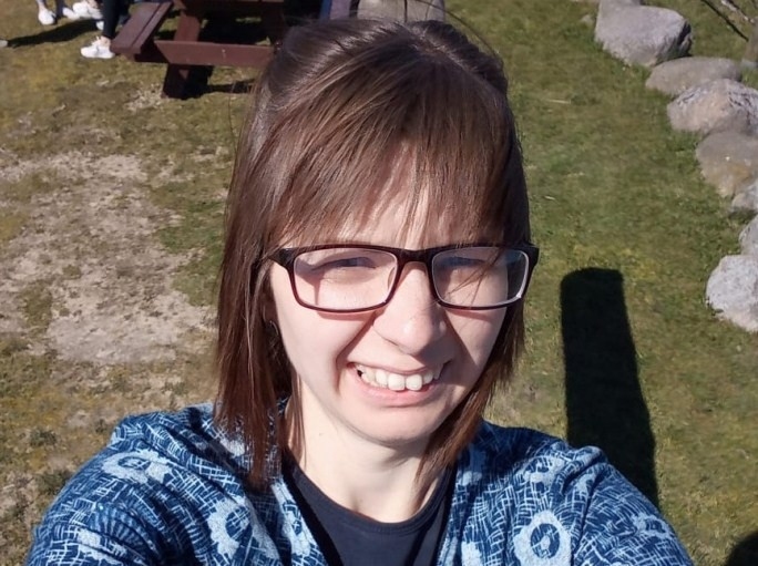 Netērēt vieglprātīgi