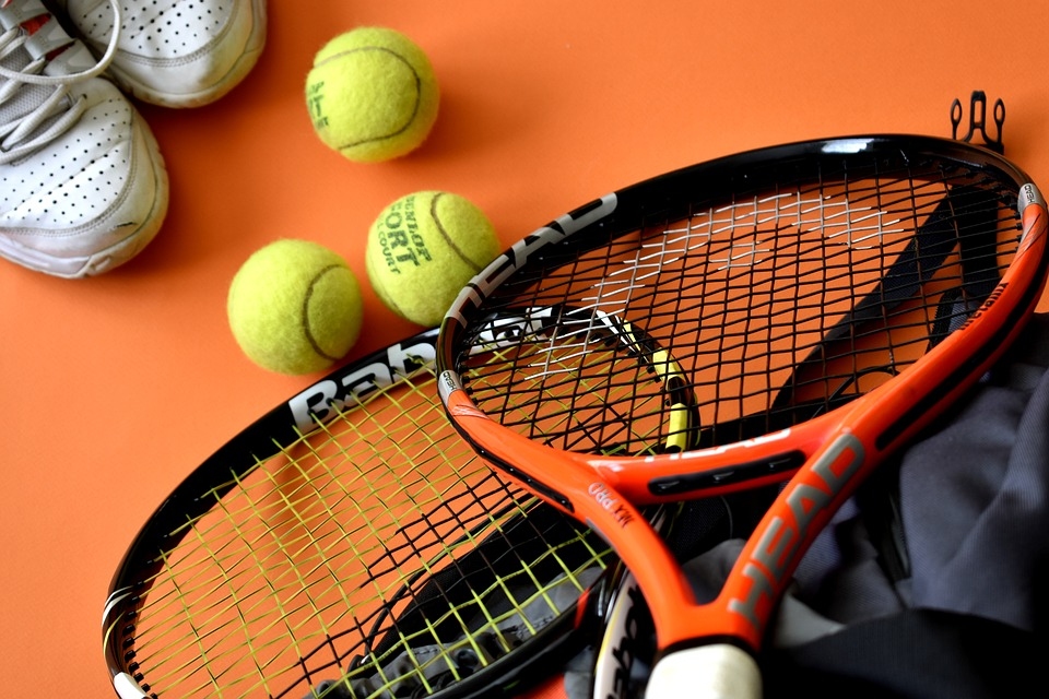 Liepājā norisināsies starptautiskais ITF tenisa turnīrs jauniešiem