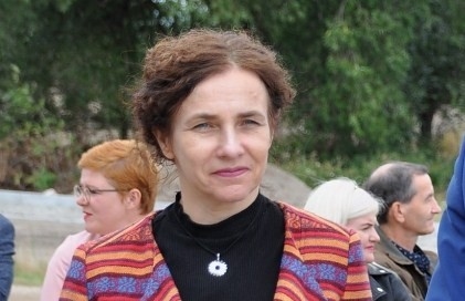 Šuplinska uzsver ģimeņu atbildību, lai ierobežotu Covid-19 nonākšanas iespējas skolās