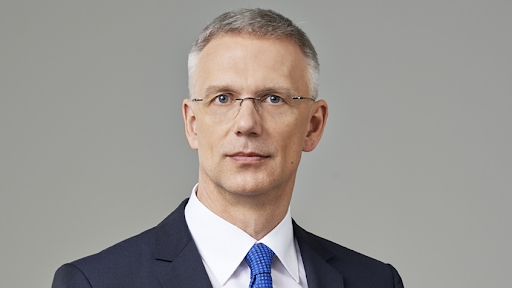 Kariņš: "Baltijas burbulis" ar piektdienu "de facto" vairs nepastāvēs