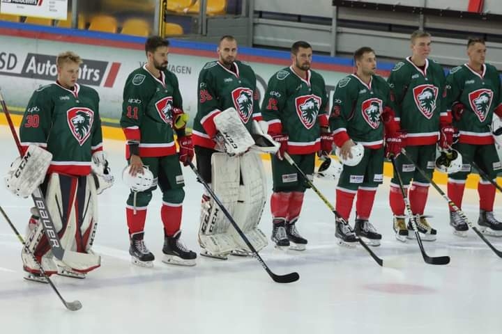 "Liepāja" uzvar, saglabā vadību līgā