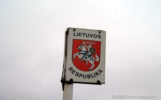 Turpmāk pašizolācija būs jāievēro arī pēc atgriešanās no Lietuvas