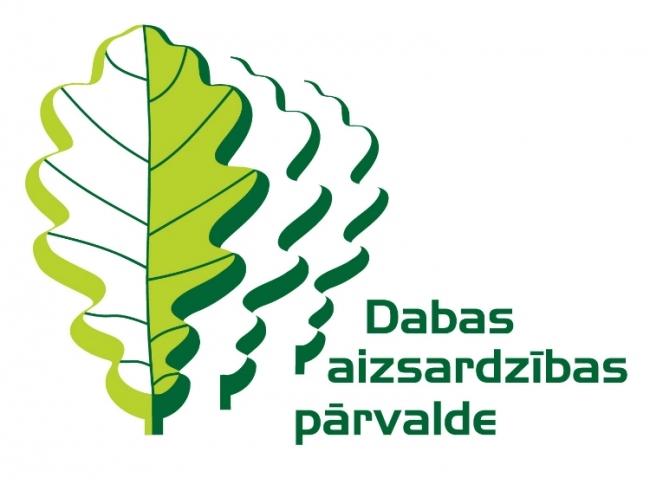 Dabas aizsardzības pārvalde uz laiku pārtrauc klientu apkalpošanu klātienē