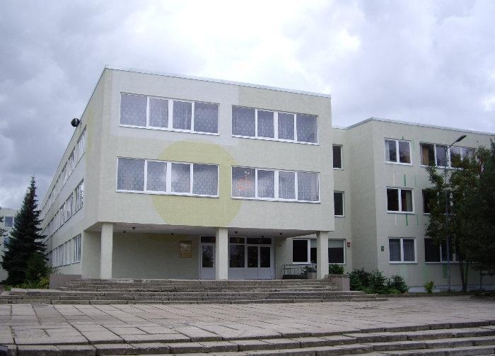Pēc rudens brīvlaika 7.-12. klašu skolēni nedēļu mācīsies attālināti