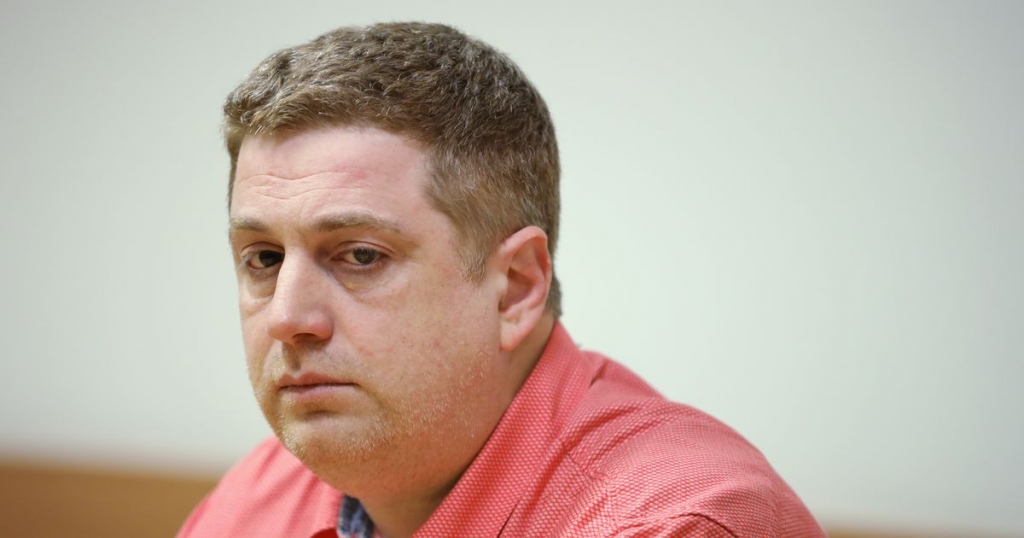 Mediķis: Šobrīd mums ir iespēja sacensties ar Covid-19, neļaujot tam meklēt jaunus saimniekus