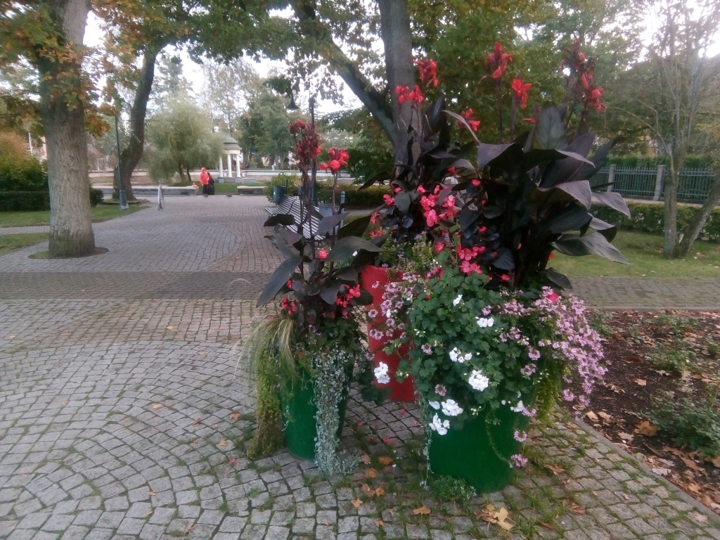 Trešdien būs maz nokrišņu, Liepājā gaiss iesils līdz +13 grādiem