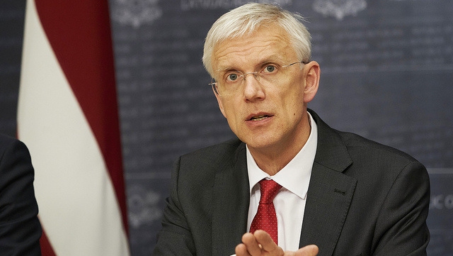 Kariņš: Autoratlīdzību regulējums tiks uzlabots