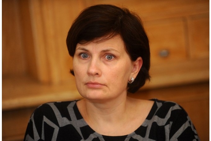 Viņķele: Baznīcām ir jāievēro epidemioloģiskās drošības prasības