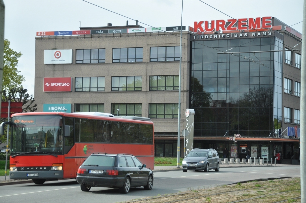INFOGRAFIKA: Liepāja izceļas ar trešo lielāko pēdējās 14 dienās saslimušo skaitu