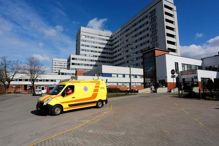 Latvijā fiksēti jauni Covid-19 rekordi - 313 saslimšanas gadījumi un seši mirušie