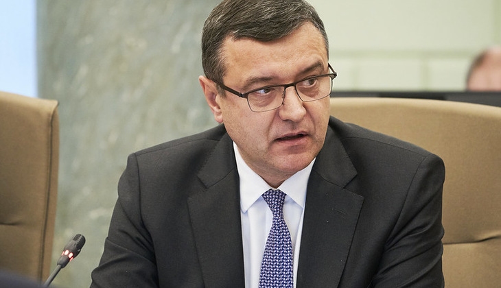 Ārkārtējās situācijas laikā valsts atbalsta iespējas ir 49 miljoni eiro