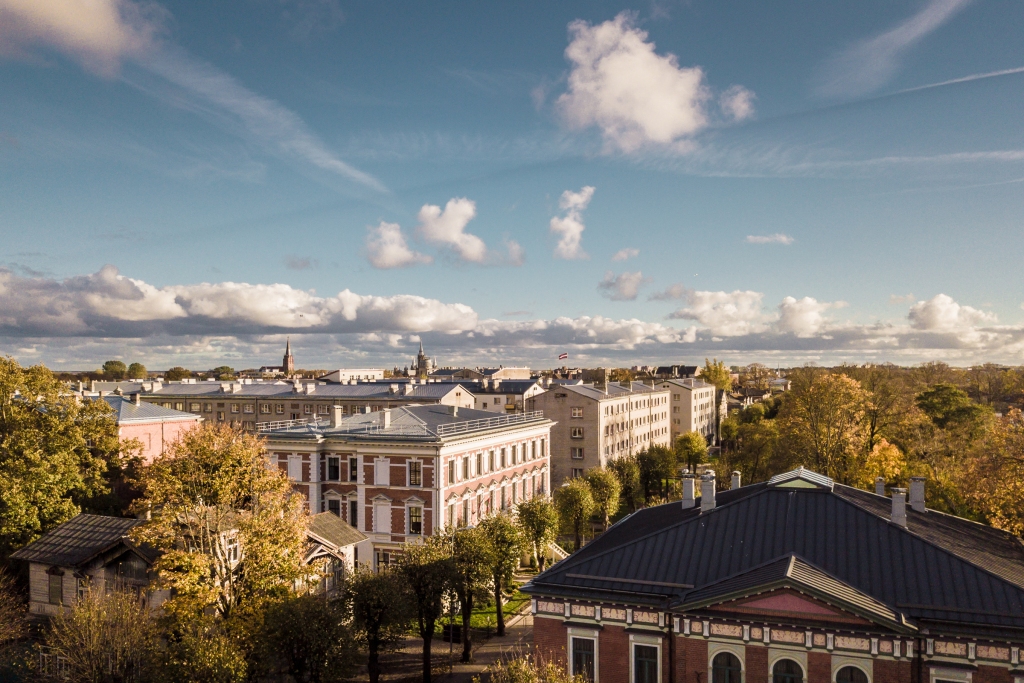 Visas Liepājas pilsētas pašvaldības iestādes apmeklētājus pieņems tikai ar iepriekšēju pierakstu