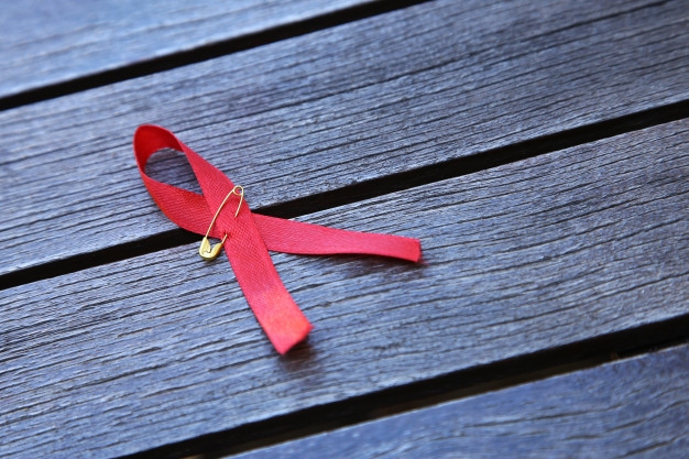Vai Tu zini savu HIV statusu?