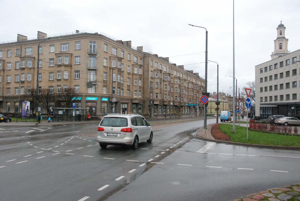INFOGRAFIKA: Liepājā ar Covid-19 saslimušo rekords; jauni gadījumi arī Aizputes un Grobiņas novadā