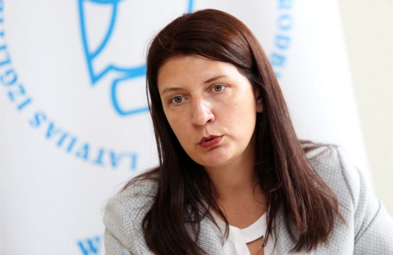 LIZDA neatbalsta valdības ieceri 1.-4.klašu skolēniem piešķirt garākas ziemas brīvdienas