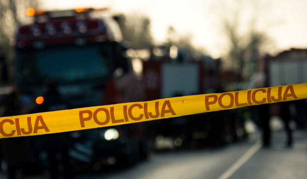 Par Covid-19 ierobežojumu neievērošanu varētu paredzēt kriminālatbildību