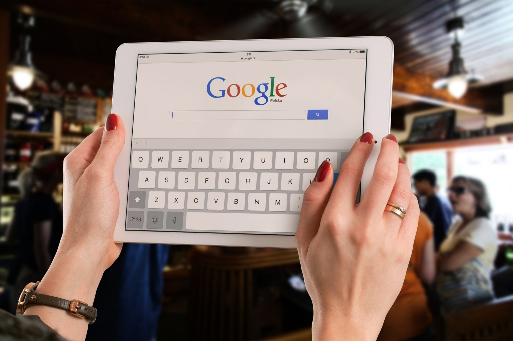 Nedarbojas vairāki "Google" pakalpojumi