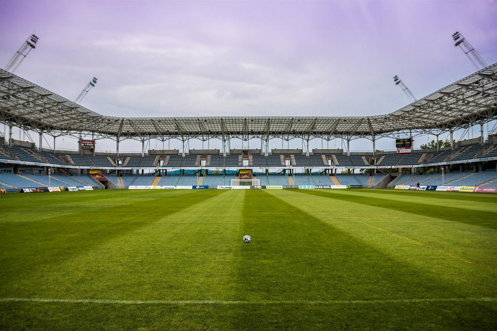 Ikauniekam neliels spēles laiks "Mlada Boleslav" zaudējumā