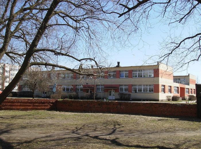 Liepājas bērnudārzā "Dzintariņš" ar Covid-19 saslimuši 11 darbinieki