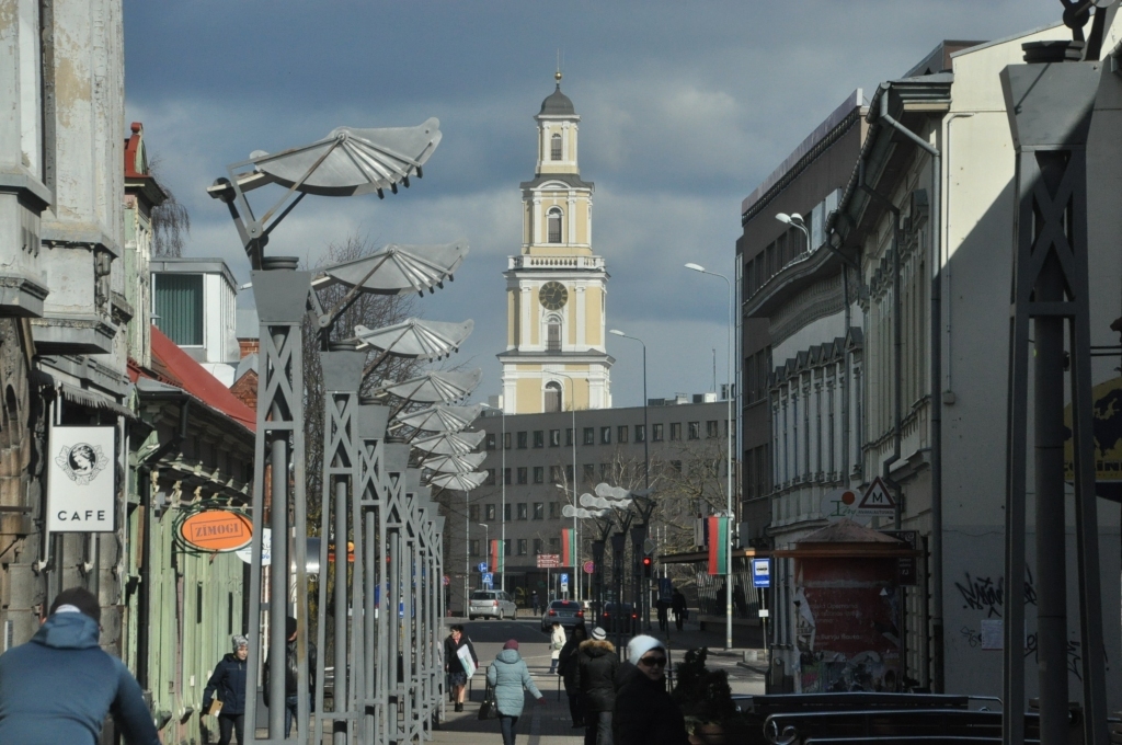 Iedzīvotājiem būtiskākās izmaiņas likumos un noteikumos 2021. gada sākumā