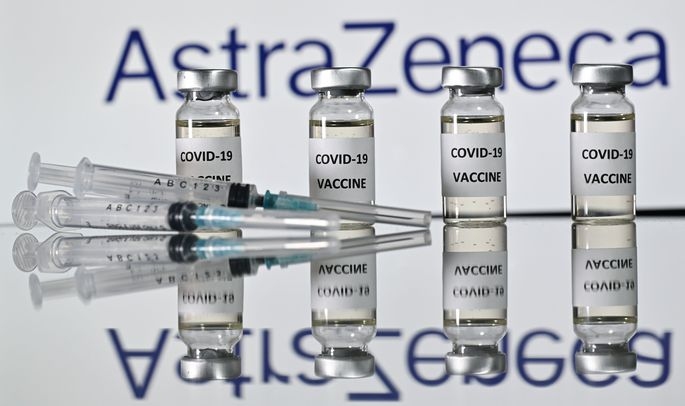 Latvijas Covid-19 vakcinācijas plāns pamatā saistīts ar "AstraZeneca" vakcīnām; galvenie vakcinētāji - ģimenes ārsti un privātās iestādes