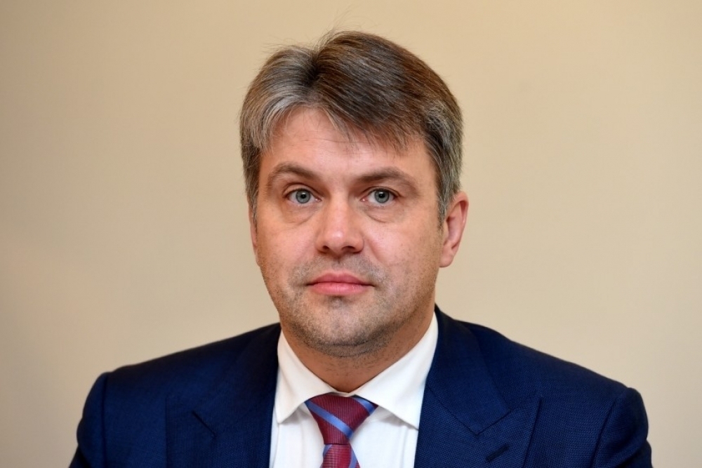 Tiesībsargs: LM un pašvaldību neizdarības dēļ tiek apdraudētas sociālās aprūpes centros dzīvojošo cilvēku dzīvības