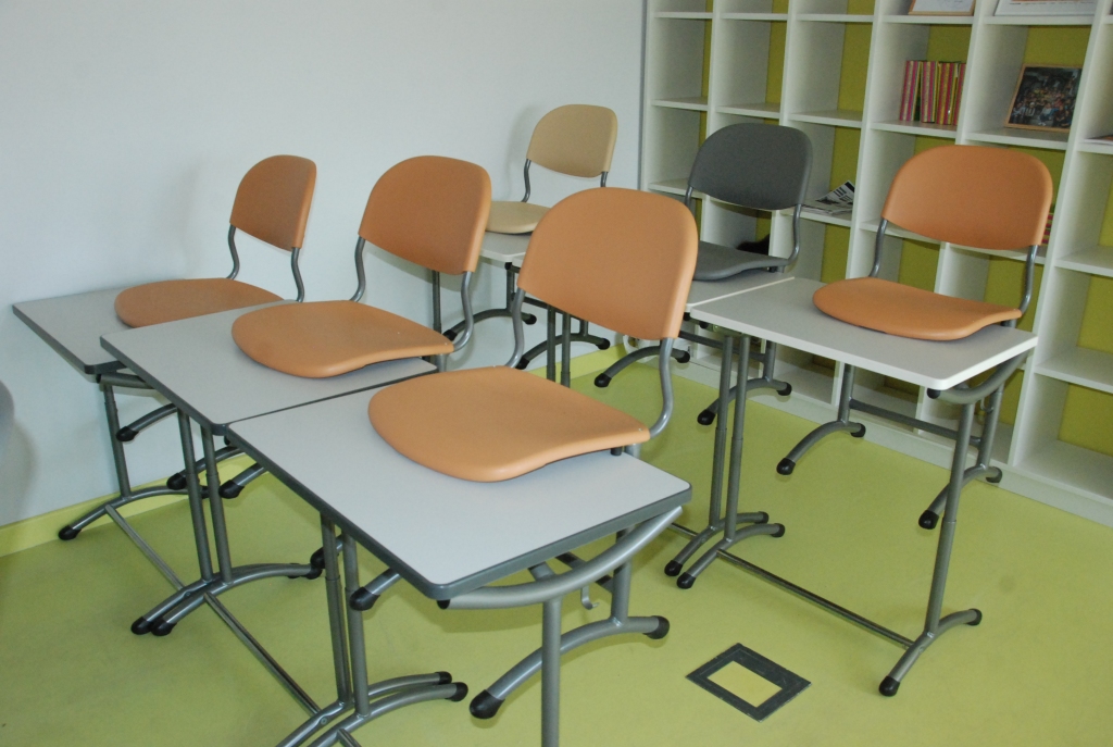 Ja februārī 9.klašu skolēniem nebūs iespējamas mācības vai individuālas konsultācijas klātienē, tad eksāmenus aizstās ar monitoringa darbiem