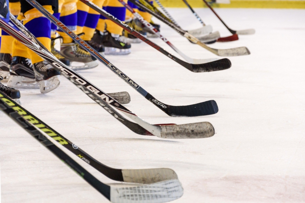 IIHF lēmumu par pasaules čempionāta hokejā rīkotājiem grasās pieņemt nākamajā nedēļā