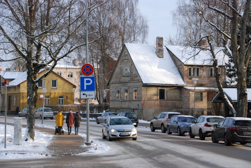 Grobiņas novadā strauji aug Covid-19 saslimušo skaits