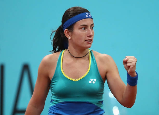 Sevastova un Ostapenko ar uzvarām sāk turnīrus Melburnā