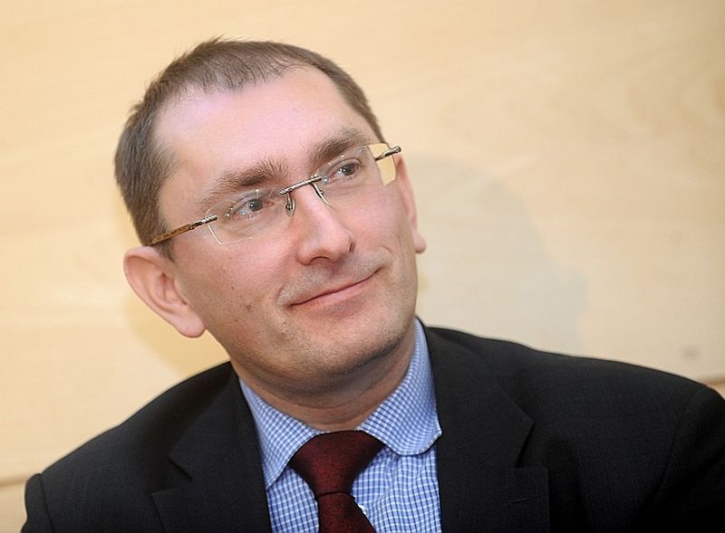 Linkaits: Ja Latvijā neizdosies strauji mazināt Covid-19 saslimstību, citas valstis varētu ierobežot ceļošanas saikni