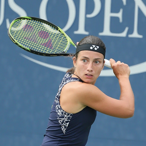 Sevastova "Australian Open" pirmajā kārtā tiksies ar Kanepi