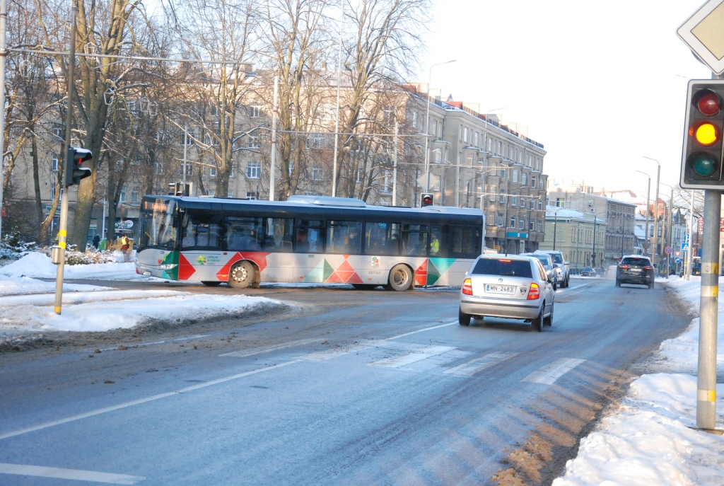 INFOGRAFIKA: Liepājā liels saslimušo skaits; Lejaskurzemē šobrīd visvairāk ir Vaiņodes novadā