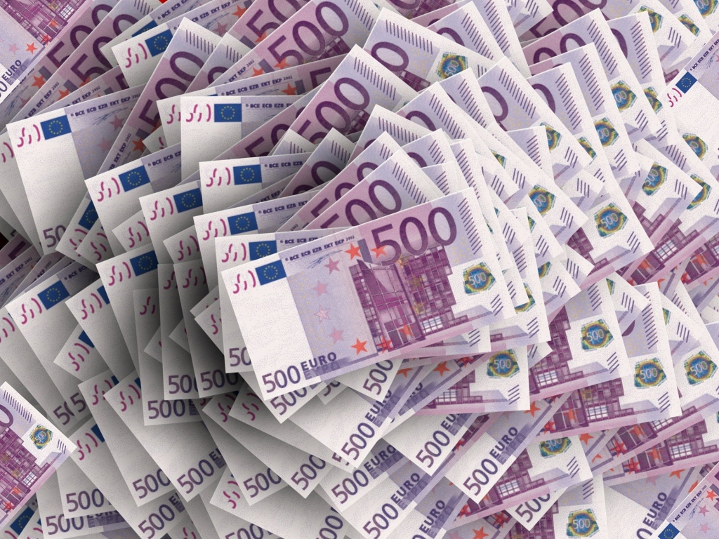 Uzņēmēju un darba ņēmēju atbalstam novirza papildus 110 miljonus eiro