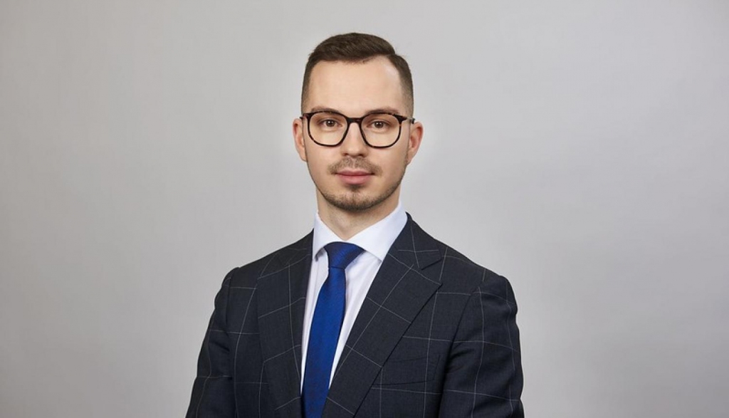 Plešs: Pašvaldībām pašām lemjot par pagastu pārvalžu izveidi, netiks samazināta pakalpojumu pieejamība