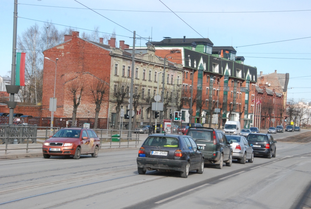 Apstiprināti Liepājas pilsētas pašvaldības budžeta grozījumi 18,4 miljonu eiro apmērā