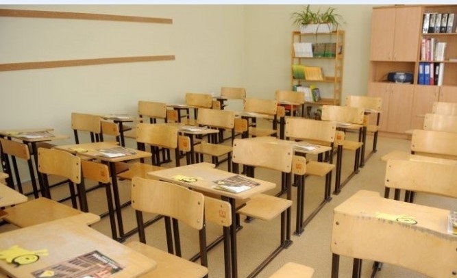 Jaunā pedagogu algu modeļa realizēšanai 2023.gadā provizoriski būtu nepieciešami papildu 125 miljoni eiro