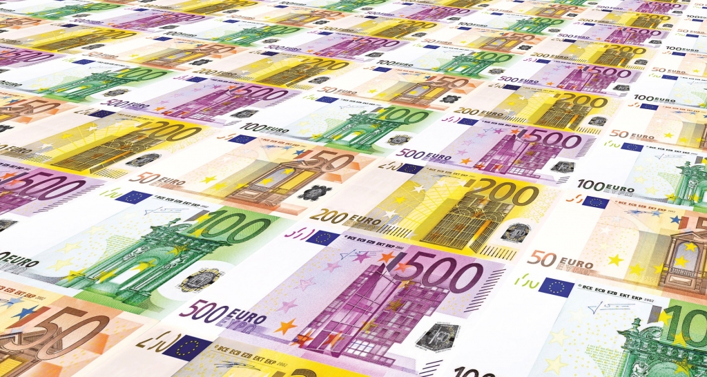 Atbalsta pasākumiem Covid-19 krīzē plāno papildus novirzīt vēl 126,5 miljonus eiro