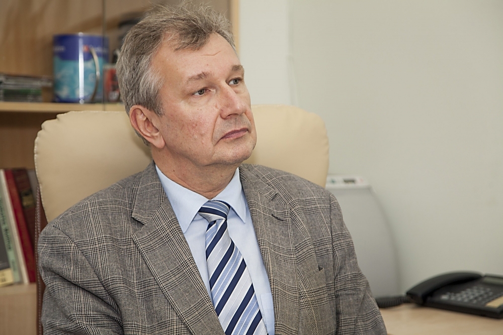 Briģis: Latvijā saslimstības pieaugums ar Covid-19 ir Lieldienu svinēšanas sekas